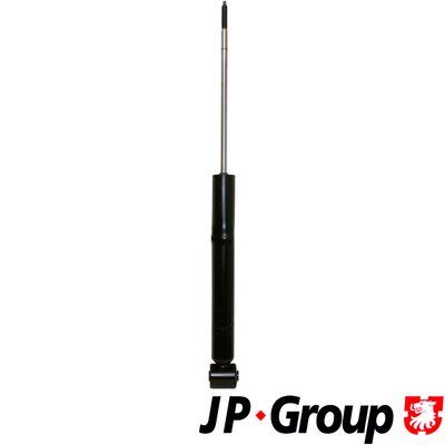 Shock Absorber JP GROUP 1152102500