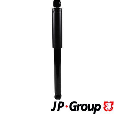 JP GROUP 1152103100 Shock Absorber