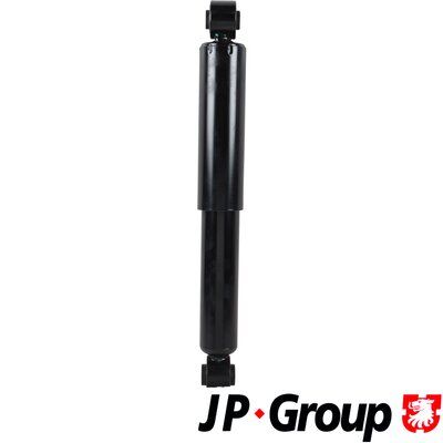 Shock Absorber JP GROUP 1152105700