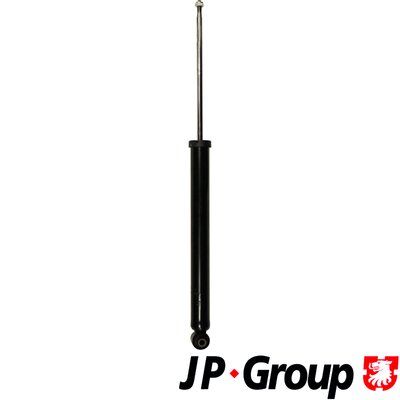 JP GROUP 1152107900 Shock Absorber