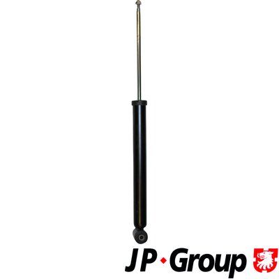 JP GROUP 1152108100 Shock Absorber