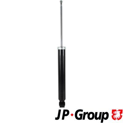Shock Absorber JP GROUP 1152108700