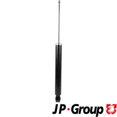 Shock Absorber JP GROUP 1152108800