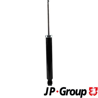 JP GROUP 1152109000 Shock Absorber