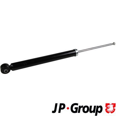Shock Absorber JP GROUP 1152109100