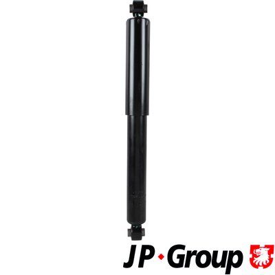 Shock Absorber JP GROUP 1152109200