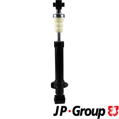 Shock Absorber JP GROUP 1152109400