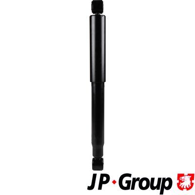 Shock Absorber JP GROUP 1152109700