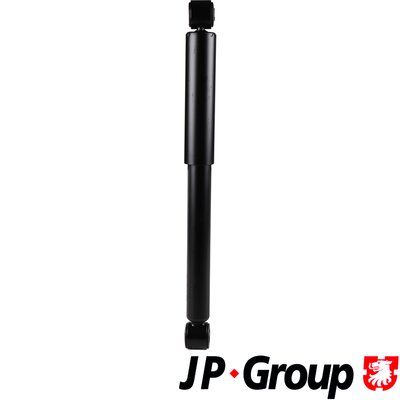 Shock Absorber JP GROUP 1152109800