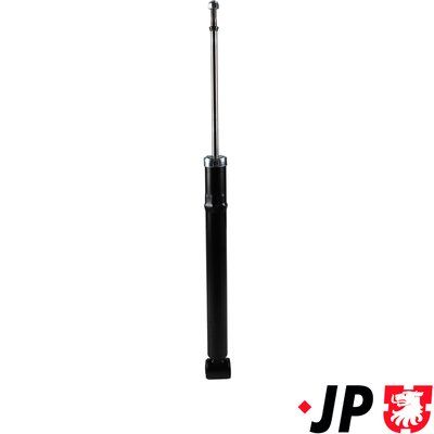 Shock Absorber JP GROUP 1152110200