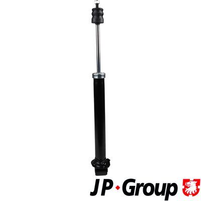 Shock Absorber JP GROUP 1152110700