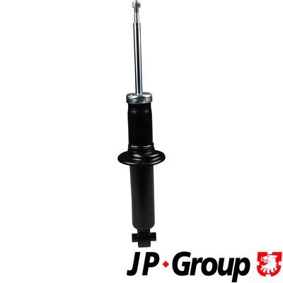 JP GROUP 1152110800 Shock Absorber