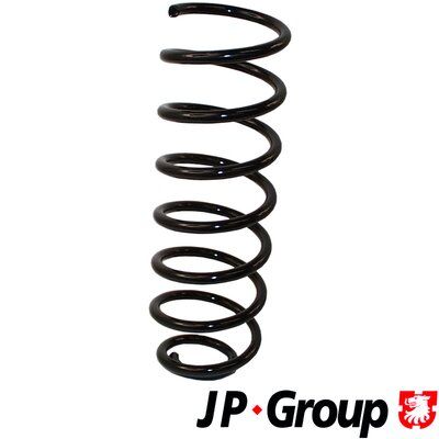 JP GROUP 1152200400 Suspension Spring