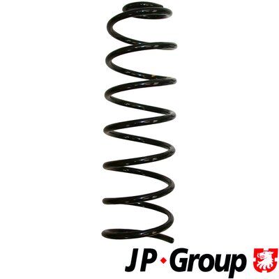 JP GROUP 1152200500 Suspension Spring