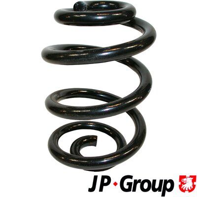 JP GROUP 1152201100 Suspension Spring
