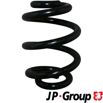 JP GROUP 1152201600 Suspension Spring