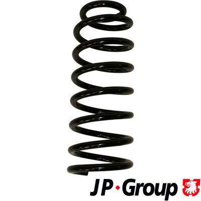 JP GROUP 1152201700 Suspension Spring