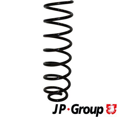 JP GROUP 1152202800 Suspension Spring