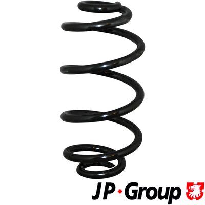JP GROUP 1152203300 Suspension Spring