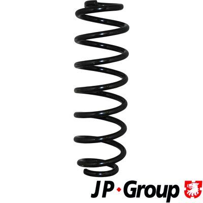 JP GROUP 1152203900 Suspension Spring