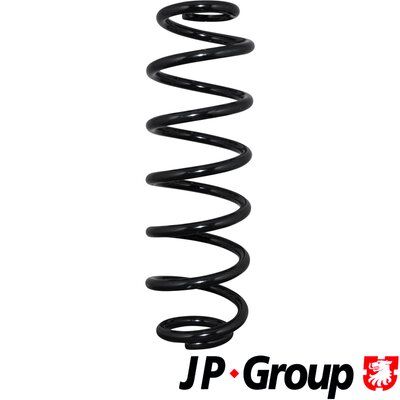 JP GROUP 1152205100 Suspension Spring
