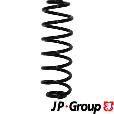 JP GROUP 1152207800 Suspension Spring