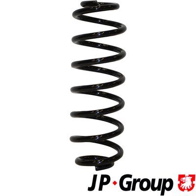 Suspension Spring JP GROUP 1152209600