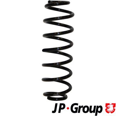JP GROUP 1152210600 Suspension Spring