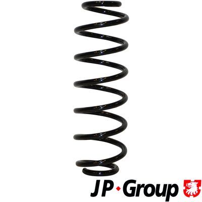 JP GROUP 1152211500 Suspension Spring