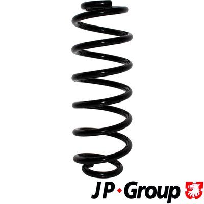 Suspension Spring JP GROUP 1152212200