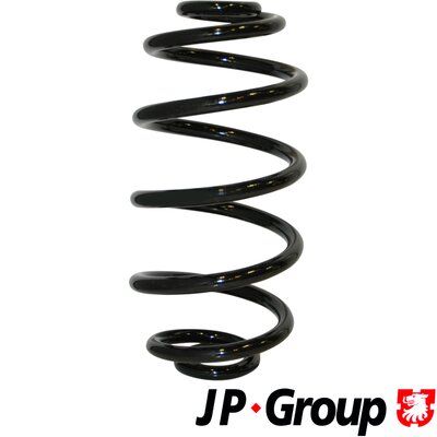 JP GROUP 1152214400 Suspension Spring