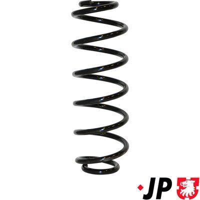 Suspension Spring JP GROUP 1152214600