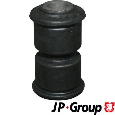 JP GROUP 1152250200 Bushing, leaf spring