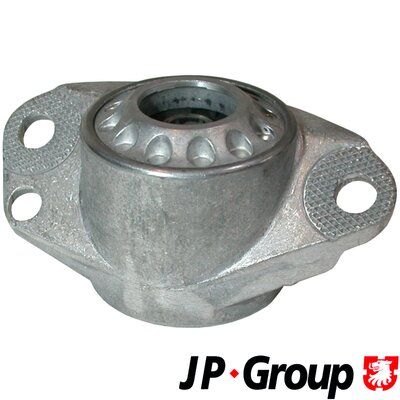 JP GROUP 1152300600 Suspension Strut Support Mount