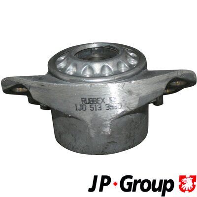 JP GROUP 1152300700 Suspension Strut Support Mount