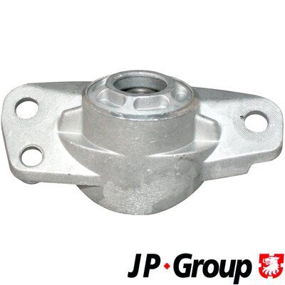 JP GROUP 1152300800 Suspension Strut Support Mount
