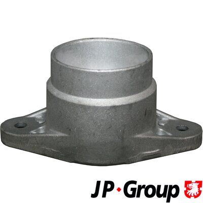Suspension Strut Support Mount JP GROUP 1152301200