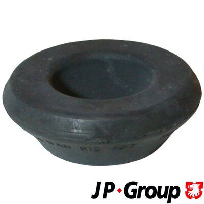 JP GROUP 1152301600 Supporting Ring, suspension strut support mount