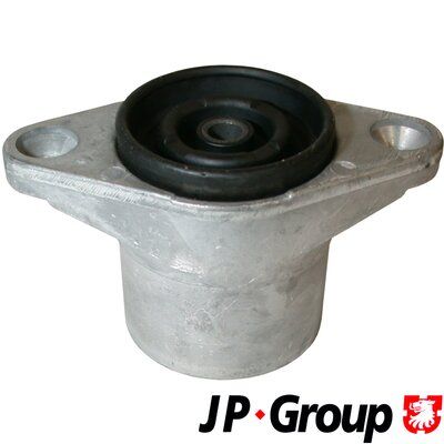 JP GROUP 1152301900 Suspension Strut Support Mount