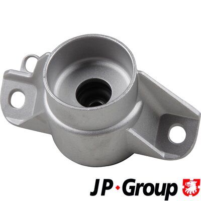 JP GROUP 1152302300 Suspension Strut Support Mount