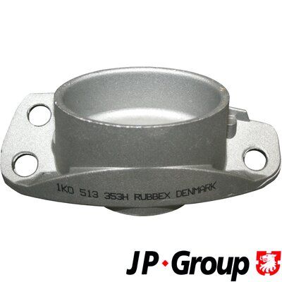 JP GROUP 1152400100 Suspension Strut Support Mount