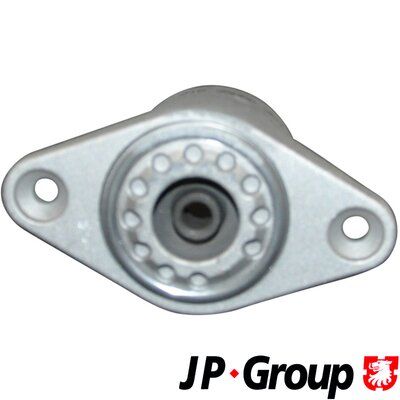 JP GROUP 1152400400 Suspension Strut Support Mount