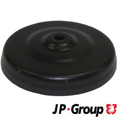 Spring Seat JP GROUP 1152500400