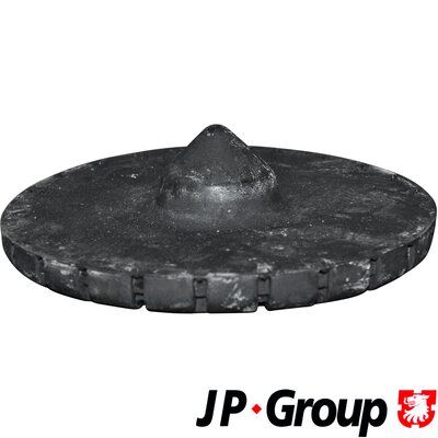 Spring Seat JP GROUP 1152500600