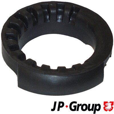 JP GROUP 1152550100 Spring Mounting