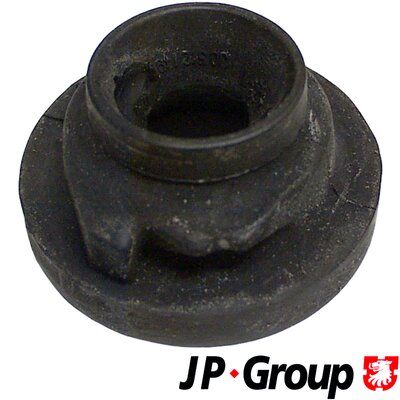 Spring Mounting JP GROUP 1152550200