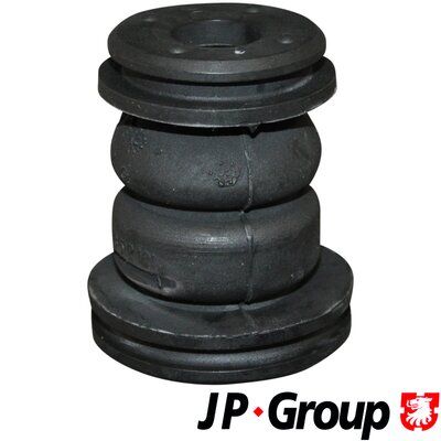 Rubber Buffer, suspension JP GROUP 1152600200