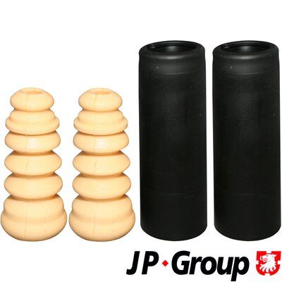 JP GROUP 1152601210 Dust Cover Kit, shock absorber
