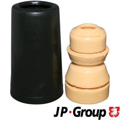 JP GROUP 1152602100 Rubber Buffer, suspension
