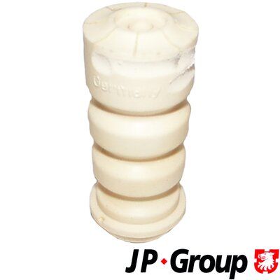 JP GROUP 1152602500 Rubber Buffer, suspension